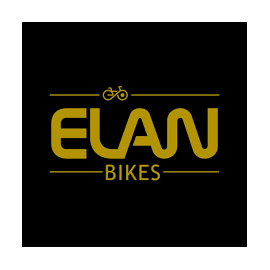 Elan Bikes Boxtel