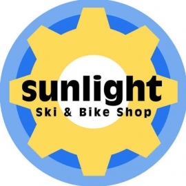 Sunlight Ski & Bike Shop