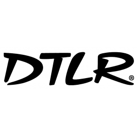DTLR Inc