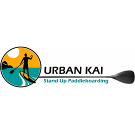 Urban Kai