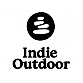 IndieOutdoor Test Location