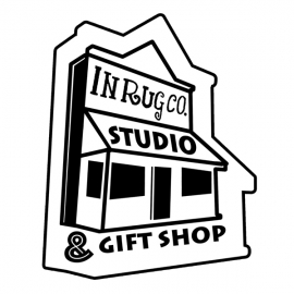 InRugCo Studio & Gift Shop