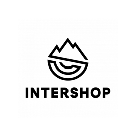 Intershop