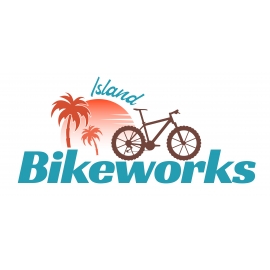 Island Bikeworks