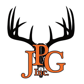 Jerry's Pawn & Gun Inc