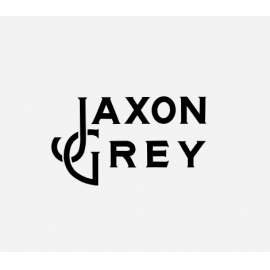 Jaxen Grey North Loop