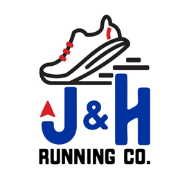 J&H Running Co.