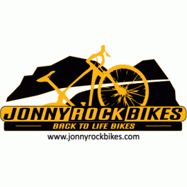 Jonny Rock Bikes Llc