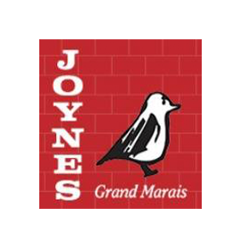 JOYNES DEPT STORE 470