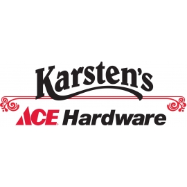 Karsten's Ace Hardware