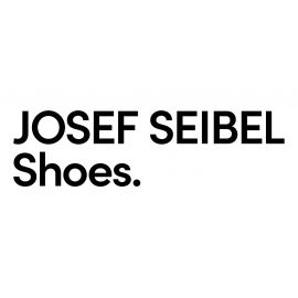 Josef Seibel