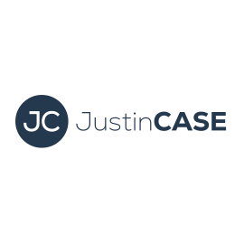 JustinCASE