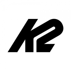 K2 Snow