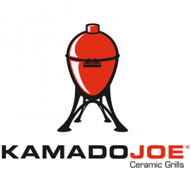 Kamado Joe