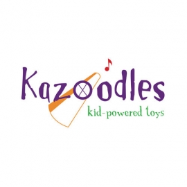 Kazoodles