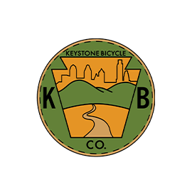 Keystone Bicycle Co.