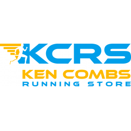 Ken Combs Running Store
