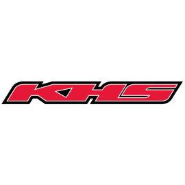 KHS Bicycles