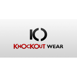 Knockout wear 003