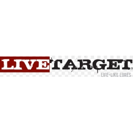 Livetarget