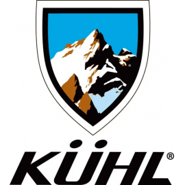 KUHL