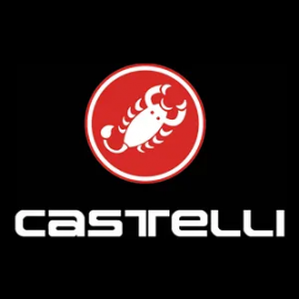 Castelli
