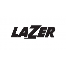 Lazer