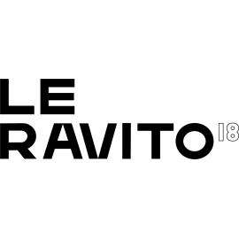Le Ravito 18