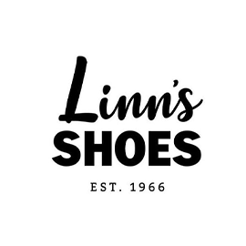 Linn's Shoe Store