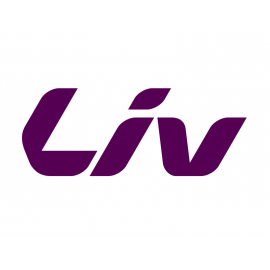 LIV
