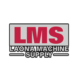 Laona Machine Supply