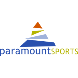 Paramount Sports