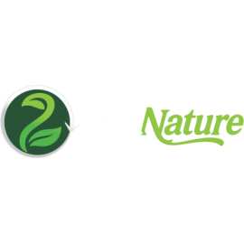 2nd Nature