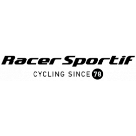 Racer Sportif