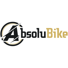 absolubike à la bassée