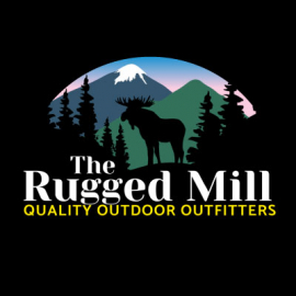 The Rugged Mill
