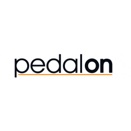 Pedal On