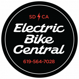 Electric Bike Central