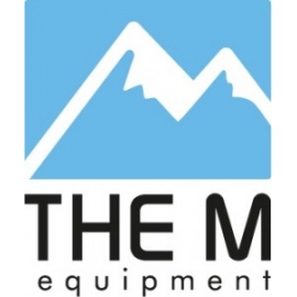 The M Equipment
