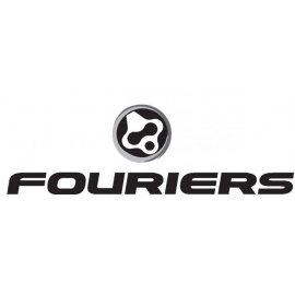 Fouriers