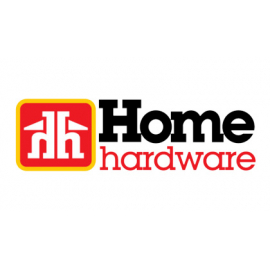 LEAMINGTON HOME HARDWARE