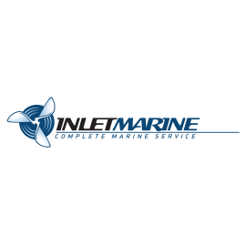 Inlet Marine