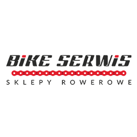 Sklep Rowerowy Bike Serwis Kalisz
