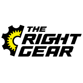 The Right Gear
