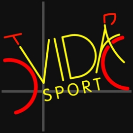Vida-Sport