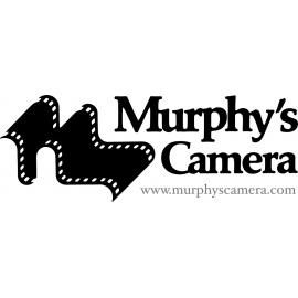 Murphy's Camera