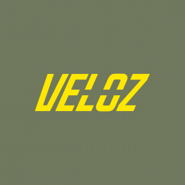 Veloz
