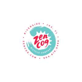 ZenCog Bicycle Company
