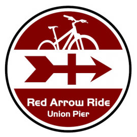 Red Arrow Ride