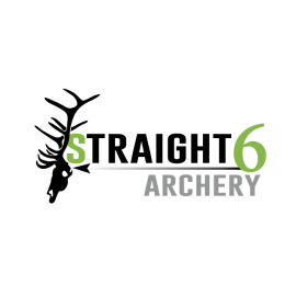 Straight 6 Archery